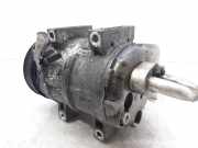 Klima Pumpe 8708581 Volvo V40 (VW) Kombi 1.8 16V (B4184S2)