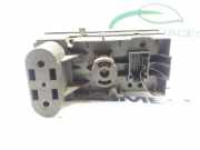 Lichtschalter 13177066 Opel Vectra C Limousine 2.2 DTI 16V (Y22DTR)