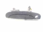 Türgriff Außen Links Vorne 826501C060 Hyundai Getz Schrägheck 1.1i 12V (G4HD)