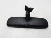 Innenspiegel 76400SEA305 Honda Accord (CL/CN) Limousine 2.0 i-VTEC 16V (K20A6)