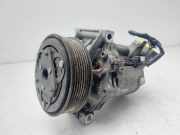 Klima Pumpe 92600BV80A Nissan (F15) Acenta 116 CV / 85 KW
