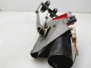 Scheibenwischermotor Vorne 9390332314 Peugeot BERLINA 1.1 Mito 60 CV / 44 KW