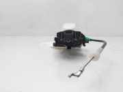 Türgriff Außen Links Hinten 8A61A224A37 Ford Fiesta 6 (JA8) Schrägheck 1.5 TDCi (XUJB)