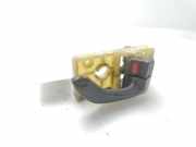 Türgriff Innen Rechts Hinten 826202E000 Hyundai Tucson (JM) SUV 2.0 CRDi VGT 16V 4x2 (D4EA)