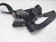 Sicherheitsgurt Rechts Vorne 1T1857706A Volkswagen Touran (1T1/T2) Großraumlimousine 1.9 TDI 105 (BXE) BXE