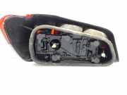 Rücklicht Rechts 6351H8 Peugeot 306 (7B) Limousine 1.6i SR,ST (TU5JP(NFZ))