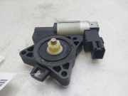 Fensterhebermotor Rechts Hinten G22C5958X Mazda 6 (GG12/82) Limousine 2.0 CiDT 16V (RF5C)