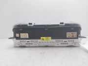 Tachoeinheit Kmh 78100G010 Honda Accord (CG/CH/CL) Limousine 1.8i 16V (F18B2)