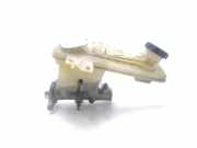 Hauptzylinder LE5443400 Mazda Großraumlimousine (LW19/69) FWD Großraumlimousine 2.0 16V (FS-DS)