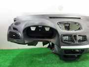 Airbag Set 681005424R Renault Expression 110 CV / 81 KW