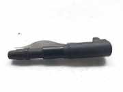 Zündspule 7700875000 Renault Megane II (BM/CM) Schrägheck 1.4 16V 98 (K4J-730)
