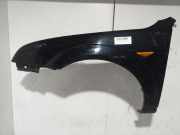 Kotflügel Links Vorne 1204739 Ford Mondeo III Limousine 2.0 TDCi/TDDi 115 16V (D6BA)