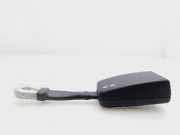 Gürtelschnalle Rechts Vorne 735511969 Fiat Doblo Cargo (263) Ch.Cab/Pick-up 1.6 D Multijet (198.A.3000) 2014