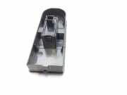 Schalter Für Elekt. Fensterheber Rechts Vorne 13228709 Opel Astra H (L70) Van 1.7 CDTi 16V (Z17DTR)