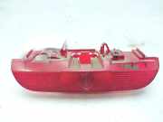 Dritte Bremsleuchte D35051580C Mazda 2 (NB/NC/ND/NE) Schrägheck 1.4 CiTD (F6JA)