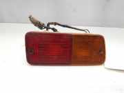 Rücklicht Links BUMPER 108803353 Nissan Patrol GR (Y60) Geländewagen 2.8 GR TD (RD28T)