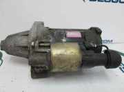 Anlasser 228000987 Honda Stream I (RN) Großraumlimousine 2.0 16V VTEC (K20A1)