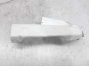 Türgriff Außen Rechts Vorne 6920302210 Toyota Auris Touring Sports (E18) Kombi 1.8 16V Hybrid (2ZRFXE)