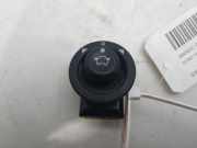 Spiegelverstellung Schalter 93BG17B676BB Ford Transit Ch.Cab/Pick-up RWD 2.2 TDCi 16V Euro 5 (CYFB)