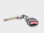 Gürtelschnalle Links Vorne 7700353841H Renault Kangoo (KC) Großraumlimousine 1.2 (D7F-720)