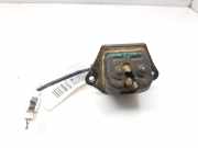 Heckschloss 905025M305 Nissan (N16/E) Visia 98 CV / 72 KW