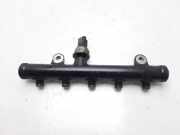 Einspritzdüsen Düsenstock 9681649580 Ford FOCUS BERLINA (CAP) Sport 136 CV / 100 KW