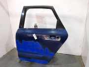 Tür Links Hinten 9801573080 Citroën C4 Picasso (3D/3E) Großraumlimousine 1.6 BlueHDI 120 (DV6FC(BHZ))