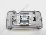 Innenbeleuchtung 7355010730E Fiat Doblo Cargo (263) Ch.Cab/Pick-up 1.6 D Multijet (198.A.3000)