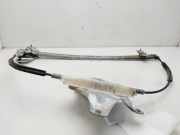 Fensterheber Rechts Vorne 2T14V23200AH Ford Tourneo Connect I Großraumlimousine 1.8 TDCi 90 (HCPB)