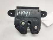 Heckschloss 52065353 Fiat II (357) BERLINA 1.6 JTDM 16V 120 CV / 88 KW