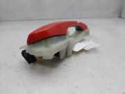 Türgriff Außen Ra 2431175200 Hyundai Kona (OS) SUV 1.0 T-GDI 12V (G3LC)