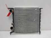Radiator 7700806575 Renault Clio (B/C57/357/557/577) Schrägheck 1.2 Eco (D7F-730)