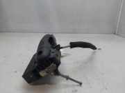 Türgriff Außen Links Vorne 806B04979R Renault Clio IV (5R) Schrägheck 5-drs 1.2 16V (D4F-740(D4F-D7))