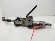 Lenksäule 5Q1419502AK Skoda Octavia Kombi (5EAC) Kombi 5-drs 1.6 TDI Greenline 16V (CXXB) 2017