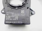 Lenkwinkelsensor 479452659R Dacia Duster (HS) SUV 1.5 dCi 4x4 (K9K-894)