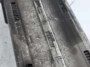 Ladeluftkühler 9657073480 Citroën C5 III Berline (RD) Schrägheck 2.0 HDiF 16V (DW10BTED4(RHF))