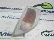 Blinker Links Vorne 7701040712 Renault I BERLINA Schrägheck (BA0) 1.9 D RN 64 CV / 47 KW