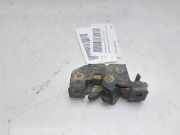 Heckschloss 8T16V43287AD Ford Tourneo Connect I Großraumlimousine 1.8 TDdi (R2PA(Euro 4)