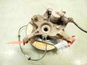 Achsschenkel Halter Rechts Vorne 59064301 Fiat Linea (323AX) Limousine 1.3 D Multijet 16V VGT (199.A.3000)