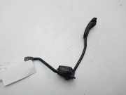 Gaspedal - - 8200415019 Renault II FASE II (B/CB0) Expression 58 CV / 43 KW