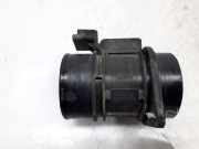 Luftmengenmesser 7700104462 Renault Megane II (LM) Limousine 1.5 dCi 100 (K9K-729)