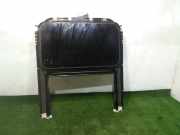 Schiebedach ELEKTRISCH 7L08770413U5 Volkswagen Touareg (7LA/7L6) SUV 5.0 TDI V10 (AYH) AYH
