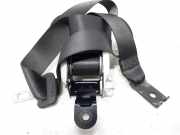 Sicherheitsgurt Mh TKAB0EJ527 Honda Accord (CU) Limousine 2.4 i-VTEC 16V (K24Z3)