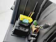 Handschuhfach 5F1857065G Seat Leon (5FB) Schrägheck 5-drs 2.0 TDI Ecomotive 16V (CKFC)