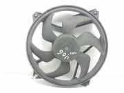 Kühlerventilator 1253A7 Citroën Berlingo Van 1.9 Di (DW8B(WJY))