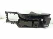 Mittelkonsole 13222129 Opel Insignia Schrägheck 5-drs 2.0 CDTI 16V 130 Ecotec (A20DTH(Euro 5))