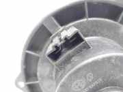 Heizl?fter - 1638202342 Mercedes-Benz ML I (163) SUV 320 3.2 V6 18V (M112.942)