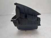 Multifunctionelle Display 13208089 Opel Astra H (L48) Schrägheck 5-drs 1.7 CDTi 16V (Z17DTH)