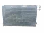 Klimakondensator 32133036453 BMW 3 serie (E90) Limousine 320i 16V (N43-B20A)
