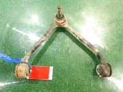 Querlenker Rechts Vorne Oben 4440209011 SsangYong Kyron SUV 2.0 M 200 Xdi 16V 4x2 (D20DT(OM664.950))